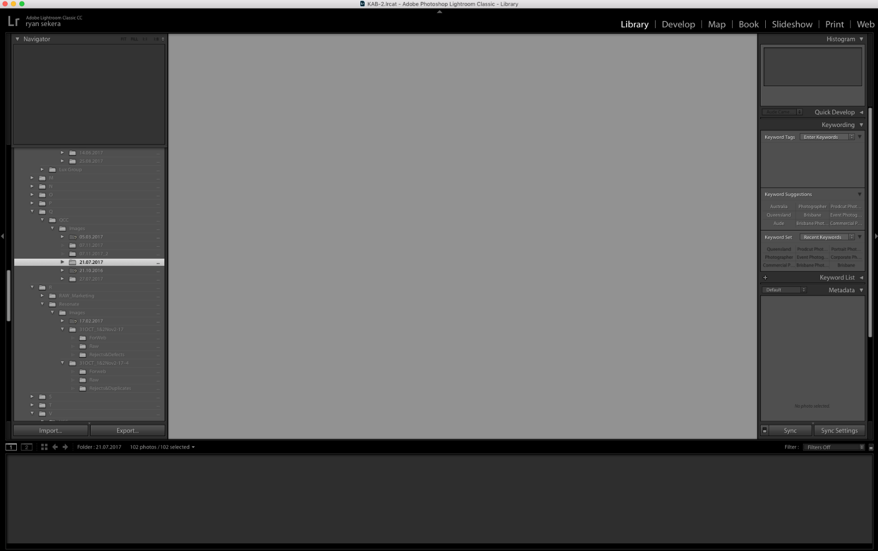 Screen Shot 2017-11-08 at 10.38.36 pm.png